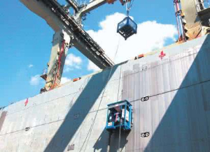 垂直移动式91在线人妻人妻在线网站